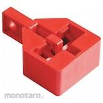 Non Brand Circuit Breaker Lockout Device