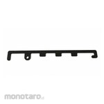 Non Brand Locking Bar