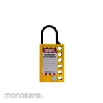 ONEBIZ Aluminum HASP (Kunci Hasp)