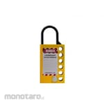 ONEBIZ Aluminum HASP