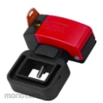 ONEBIZ Breaker Lockout