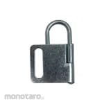 ONEBIZ Butterfly Lockout HASP (Kunci Hasp)