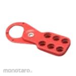 ONEBIZ Economic Steel HASP