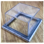 ONEBIZ Magnetic Lockout
