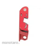 ONEBIZ Medium Circuit Breaker Lockout