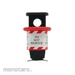 ONEBIZ Miniature Breaker Lockout