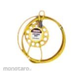 ONEBIZ Multi-Purpose Cable Lockout