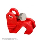 ONEBIZ Multi-function Circuit Breaker Lockout