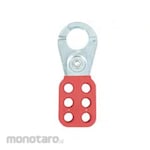 ONEBIZ PA Coated Steel HASP