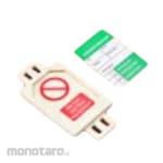 ONEBIZ Scaffolding Tag