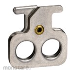 ONEBIZ Small Circuit Breaker