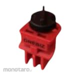 ONEBIZ Small Scale Circuit Breaker Lockout