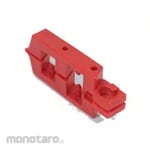 ONEBIZ Snap-on Breaker Lockout