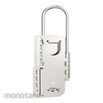 ONEBIZ Stainless Steel Hasp