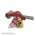 ONEBIZ Standard Ball Valve Lockout
