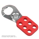 ONEBIZ Steel HASP with Hook