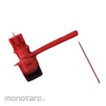 ONEBIZ Universal Valve Lockout
