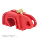 Prolockey Moulded Case Circuit Breaker Lockout