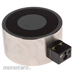 RS PRO Access Control Door Magnet