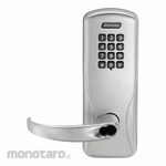 SCHLAGE Electronic Lock Standalone CO-Series (Kunci Pintu Elektronik)