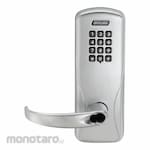 SCHLAGE Electronic Lock Standalone CO-Series