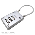 WAKI Cable Lock
