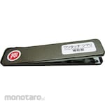 WAKI Security Lock