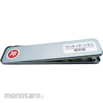 WAKI Security Lock