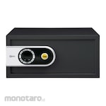 YALE Elite Safes
