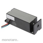 RS PRO Electronic Code Lock