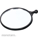 Shinwa Rules Component Inspection Mirror