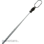 Shinwa Rules Inspection Mirror