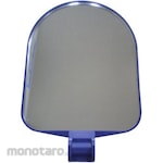 Shinwa Rules Large Scale Inspection Mirror Replacement Part