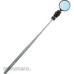 Shinwa Rules Magnifying Glass