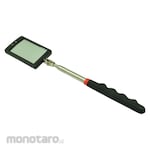 ASTRO PRODUCTS Inspection Mirror LED