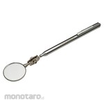ASTRO PRODUCTS Round Inspection Mirror (Kaca Inspeksi)