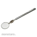 ASTRO PRODUCTS Round Inspection Mirror