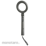 Aneng Handheld Metal Detector (Detektor Logam Tangan)