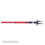BANNER STAKES Accessories for Barrier System