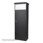 BARSKA Drop Box