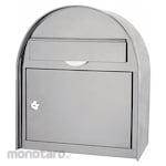 BARSKA Mailbox