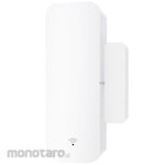 Bardi Smart Door And Windows Sensor