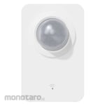 Bardi Smart PIR Motion Sensor