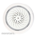 Bardi Smart Siren Alarm