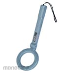 Beruf Metal Detector