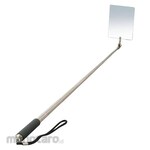 Beruf Stainless Steel Inspection Mirror (Kaca Inspeksi)