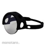 Blackvue Polarizing Filter