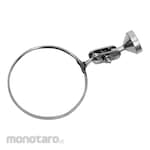 Blue Point Inspection Mirror (Cermin Teleskopik)