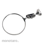 Blue Point Inspection Mirror