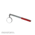 Bullocks Inspection Mirror